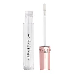 Lip Gloss - Brillo de labios, Anastasia Beverly Hills